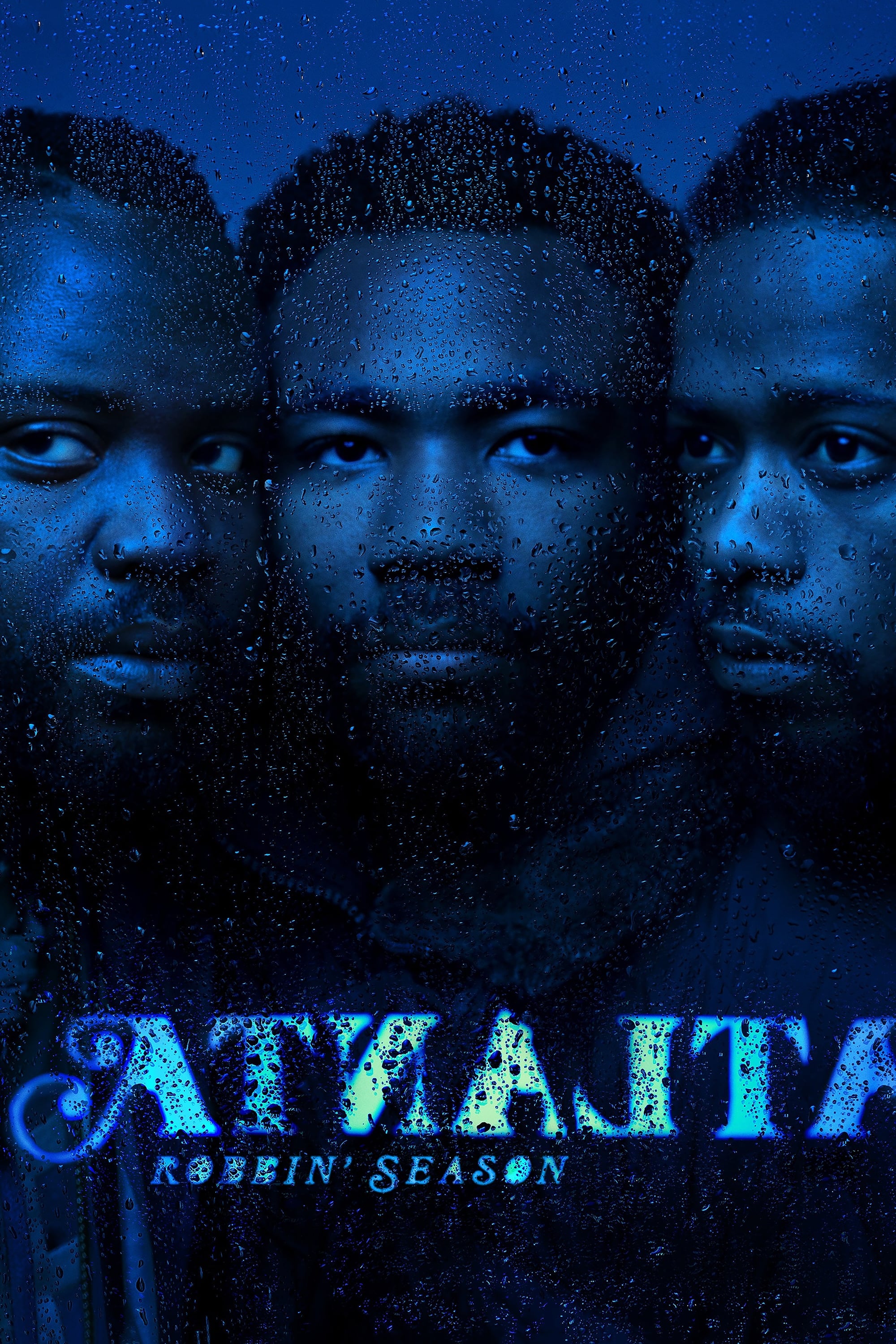 Atlanta - Season 2 [80885] (A1719433950) [[Shows]] --Plex--